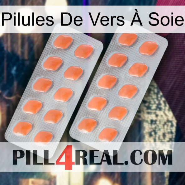 Pilules De Vers À Soie 27.jpg